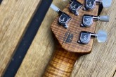 Music Man Axis Quilted Honey Pot-13.jpg